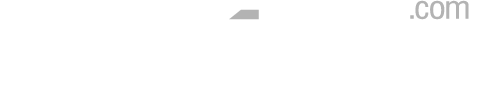 Logo liputanfinansial.com